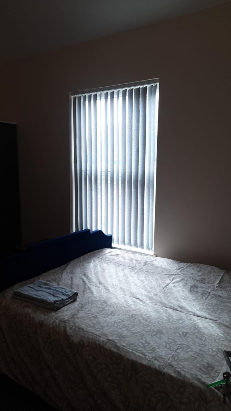 Lovely Bedroom With Shared Kitchen & Bathroom Free Parking Walsall Exteriér fotografie